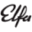 ELFA | Musical Instruments & Audio Equipment | Electric Factory