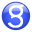 Elfinspell.com: An open source multimedia gallery of authors, artists, My Liary, original T-shirts, primary sources in Art, Literature and Invention, Lump of Coal, stocking stuffers, Raw Rocks, Pre-diamonds, online primary source texts, original content, free online books and art