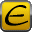 Barcode Font Software, MICR E13B Fonts, & Custom Font Design