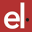 Home - E L Gazette