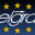 ELGRA – European Low Gravity Research Association