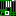 ELHVB, motherboard information and other stuff