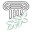 ELI Home | Environmental Law Institute