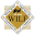 Elias Wilf – Leader in Flooring Distribution
