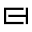 Elie Tahari Collection