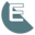 Web Design Bristol - Responsive website design