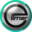 Elimer Computación – Soporte técnico online gratuito