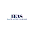 Elite Acting Training Worldwide - Acting Coach Elisa Eliot