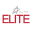 Homepage - Elite Training Institute