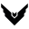 Elite Dangerous - Leave your mark on the galaxy