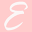 Top-Rated Domestic Agency in Los Angeles | Elite Staffing for Your Home