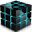 Worldwide Premium Game Server Hosting - Elite Game Servers.net