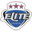 EIHL