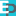 ElitePalaces, Palace and Web Hosting