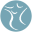 Plastic Surgery Grand Rapids MI - Top Cosmetic Surgeon