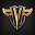 elitepvpers - play less, get more