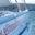 Welcome to Elite Sailing in Kent