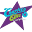 Waukee/Des Moines Dance, Tumbling, & Fitness | Charlee's Elite School of Dance