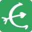 EliteSingles | One of the best dating sites for educated singles