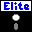 Elite Software - Mechanical, Electrical & Plumbing Software