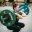 ELITETRACK - Sport Training & Conditioning