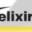 Elixir Memory