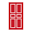 Makeup, Skincare, Perfume & Gifts | Elizabeth Arden