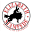 Elizabeth Stampede Rodeo Association | About Us