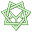 Elizium