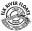 Elk River Floats | Float Trips, Camping, & Cabins in Noel, Missouri
