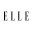 Fashion Magazine - Beauty Tips, Fashion Trends, & Celebrity News - ELLE