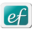 Ellen Finkelstein - Helping you with Presenting, Power Point & Speaking