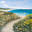 Home | Half Moon Bay | Ellen Joseph