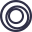 How to Build a Circular Economy | Ellen MacArthur Foundation