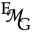 Ellen Million Graphics: Fantasy art projects, coloring books for adults, and more!