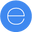 ellenshop | Shop products by Ellen