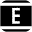 Ellicottville Brewing Co. | Craft Brewery & Pub