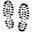 elliottsboots - Boots, Shoes and Sandals. Shop All ...Work, Outdoor, Western and Safety. Free Shipping