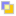 Ellipsa Homepage
