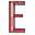 ELLOPOS net