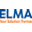 Your Open Standards Solution Partner | Elma Electronic