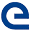 Elmag technologies ltd. | home