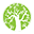 Podiatry, Reflexology & Beauty Clinic in West Norwood | Elmcourt Clinic