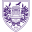 Home | Elmira College