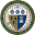 Elms College - Chicopee, MA - Elms College