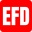 Elmsford Fire Department | Volunteer Firefighter Opportunities Available, Donate Today – Elmsford, NY