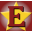 Elmwood Playhouse | Live Theater Shows Performing Arts Nyack Rockland County NY