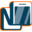 Attention Required! | Cloudflare