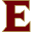 Elon University - America’s Top-Ranked Teaching University