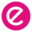 Eloquant | Solutions de gestion de la relation client